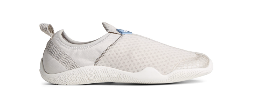 Screenshot 2024 10 11 at 9 22 32 AM